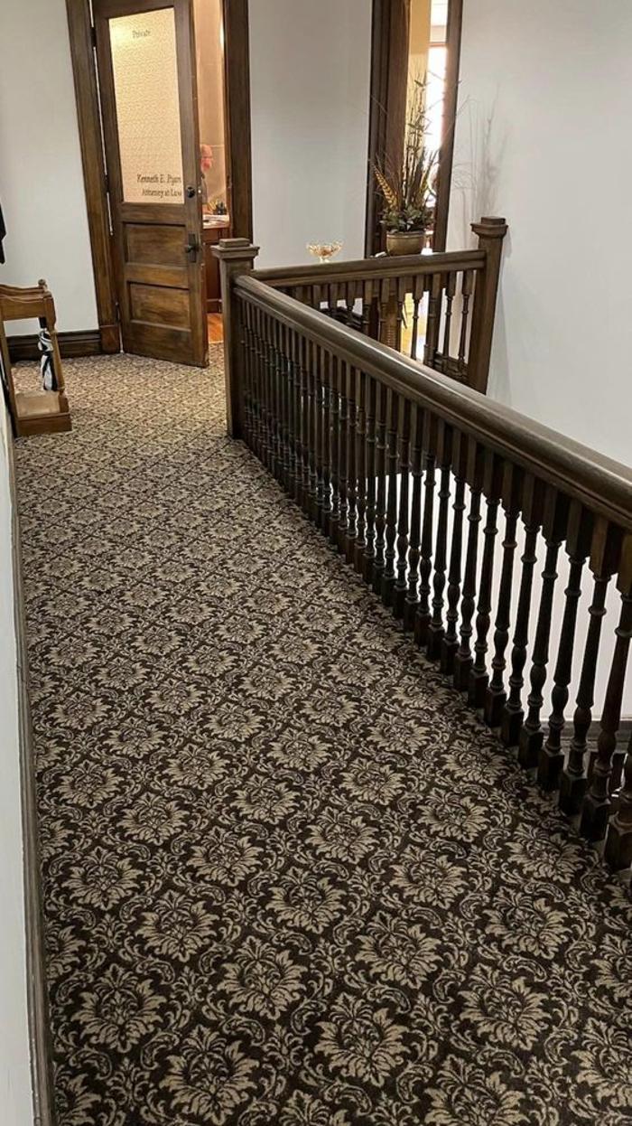 Carpet One Floor & Moore Image