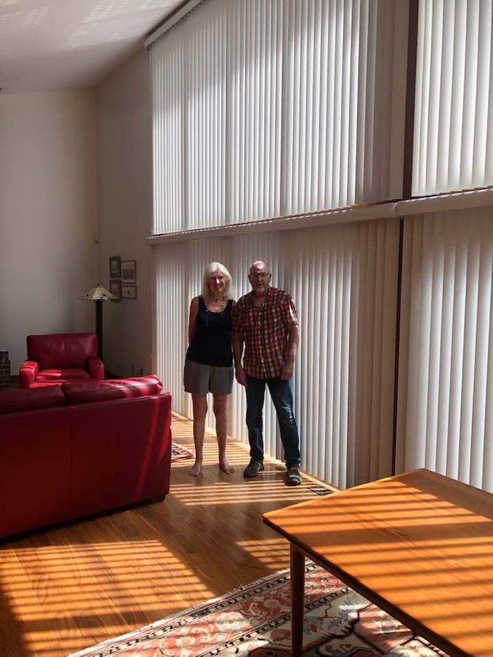 Carpet One Floor & Moore Image