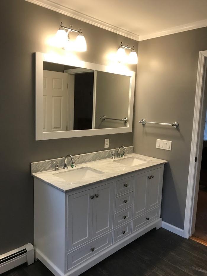 Lambert and Barr LLC - New Milford, CT