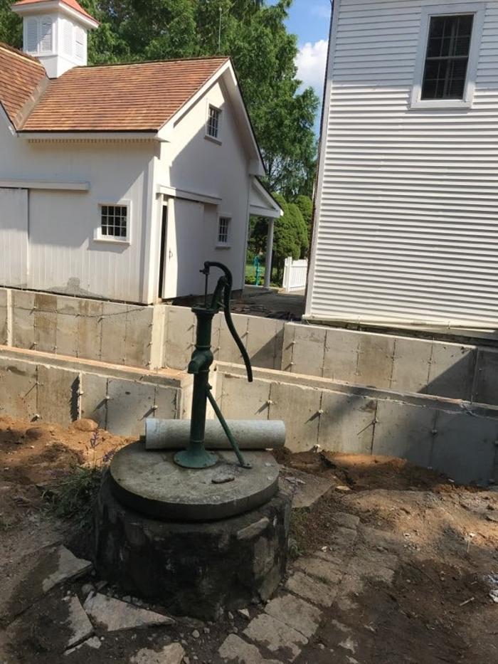 Lambert and Barr LLC - New Milford, CT