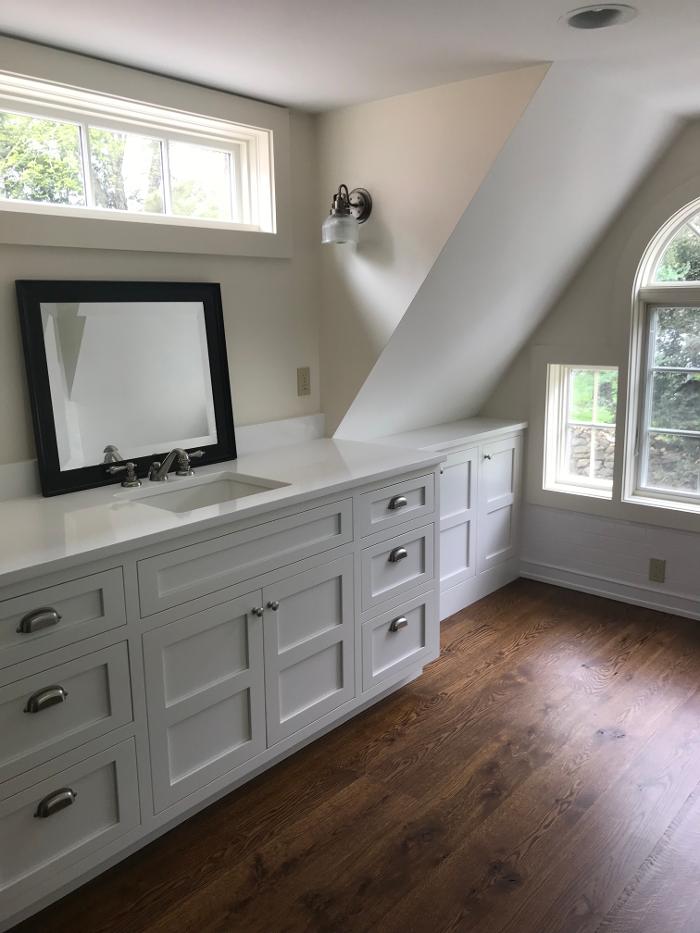 Lambert and Barr LLC - New Milford, CT