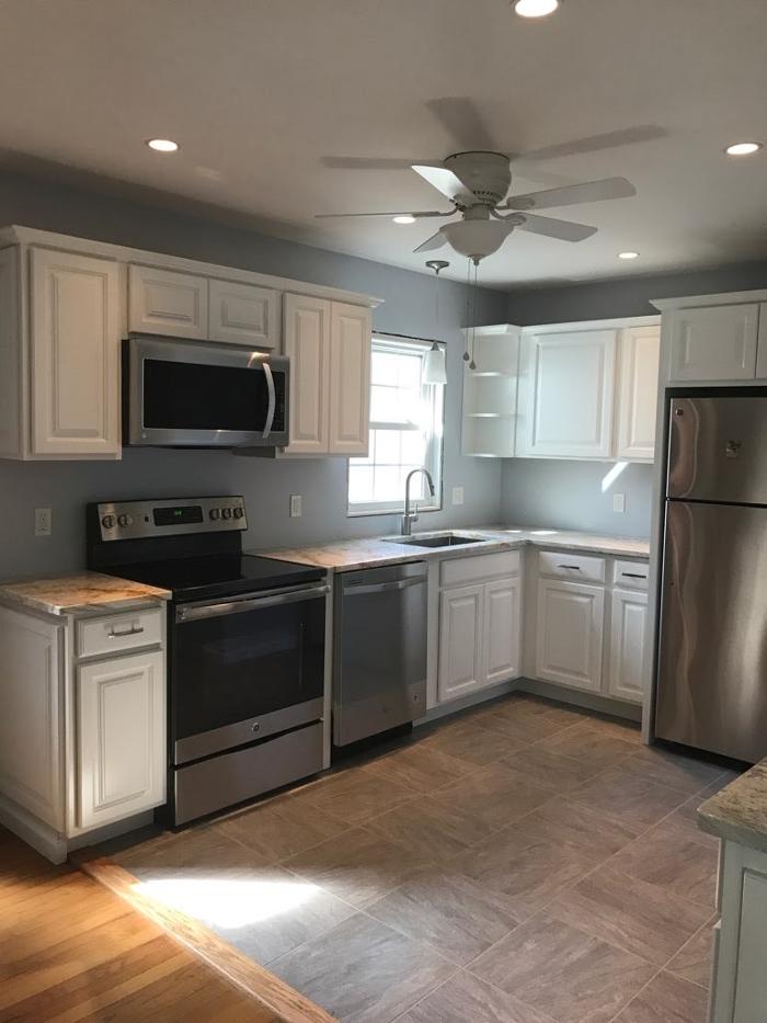 Lambert and Barr LLC - New Milford, CT