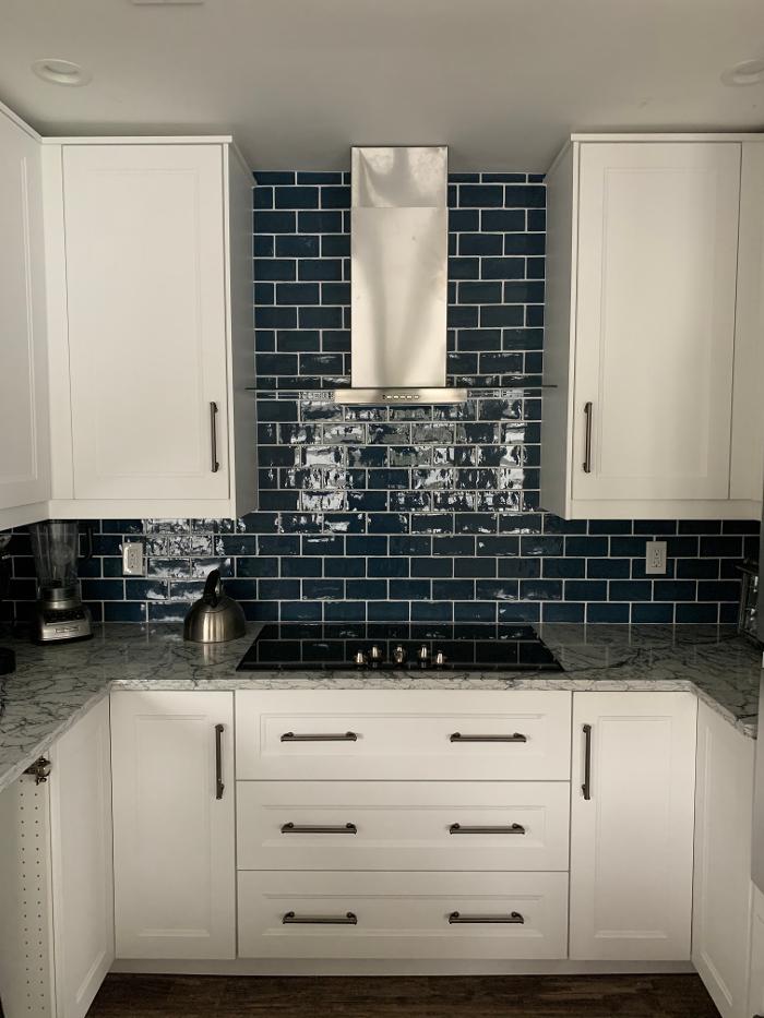 Lambert and Barr LLC - New Milford, CT