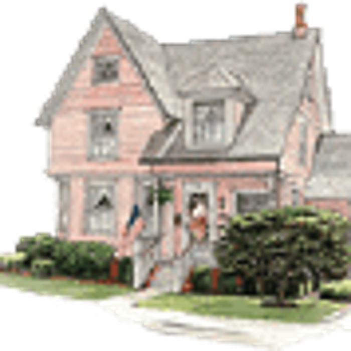 Lambert and Barr LLC - New Milford, CT