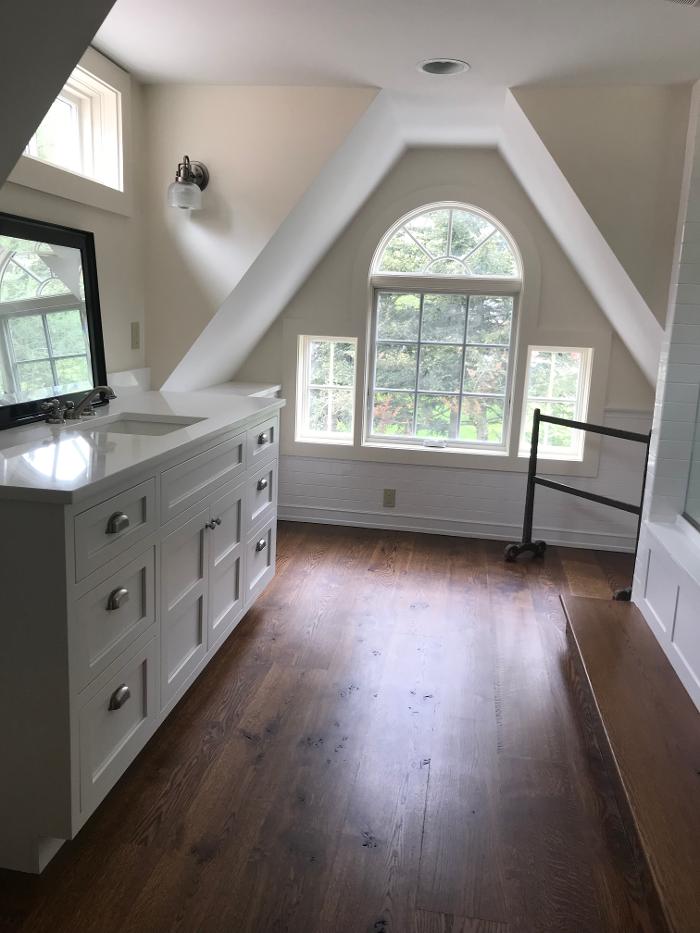 Lambert and Barr LLC - New Milford, CT