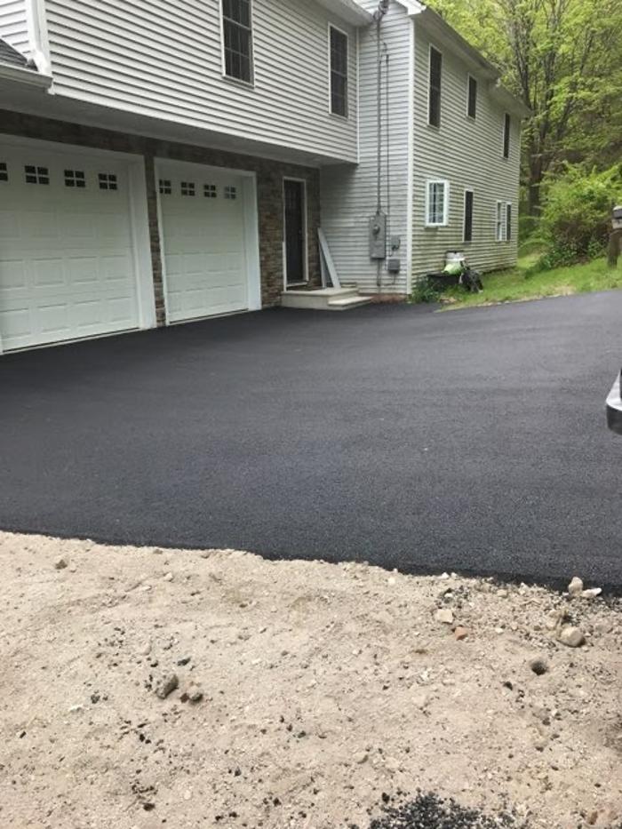 Lambert and Barr LLC - New Milford, CT