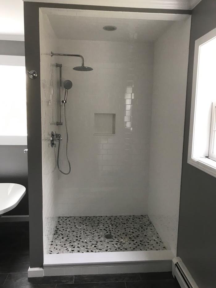 Lambert and Barr LLC - New Milford, CT