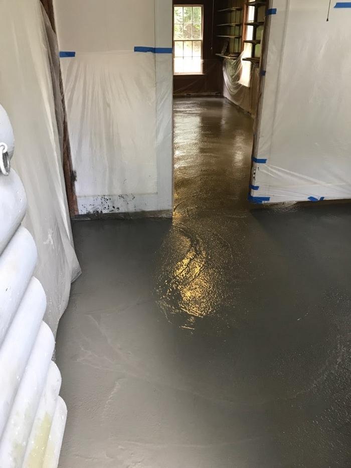 Lambert and Barr LLC - New Milford, CT