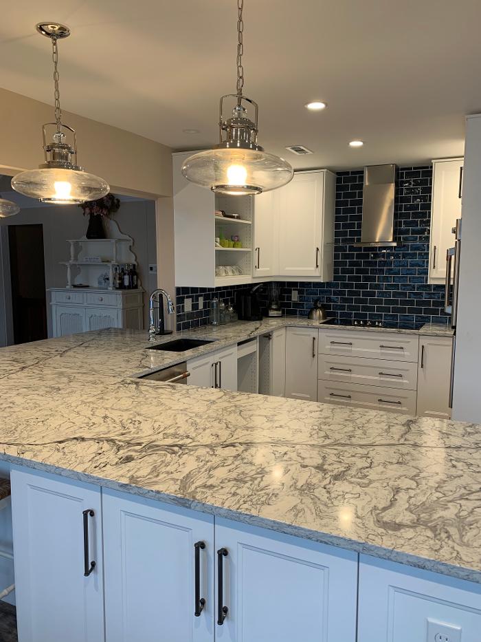 Lambert and Barr LLC - New Milford, CT