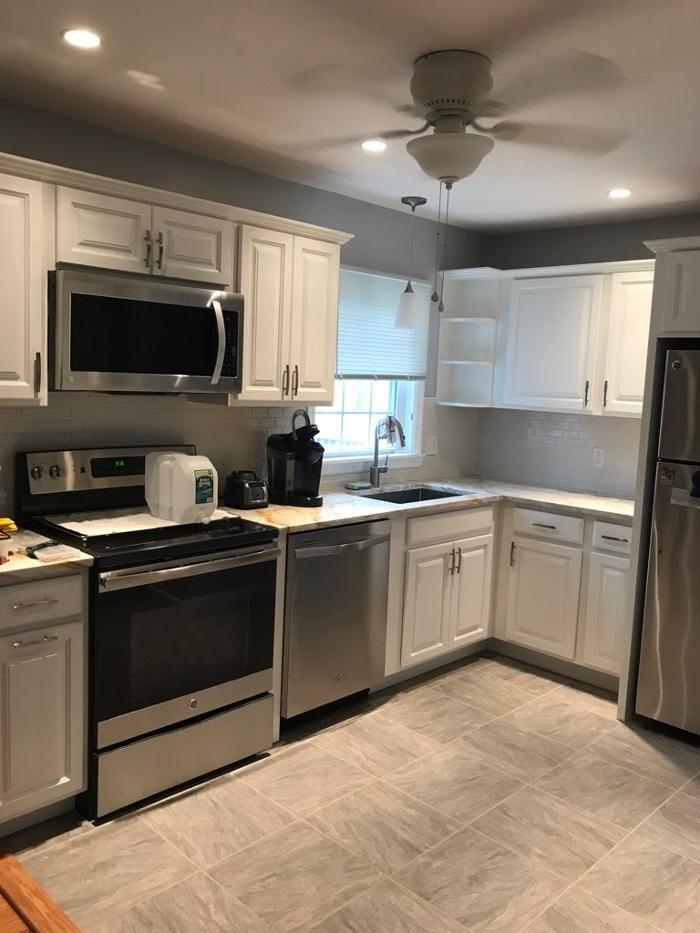 Lambert and Barr LLC - New Milford, CT