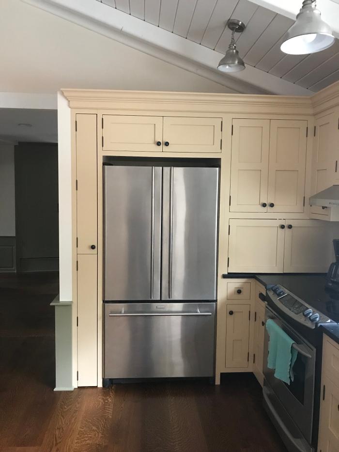 Lambert and Barr LLC - New Milford, CT