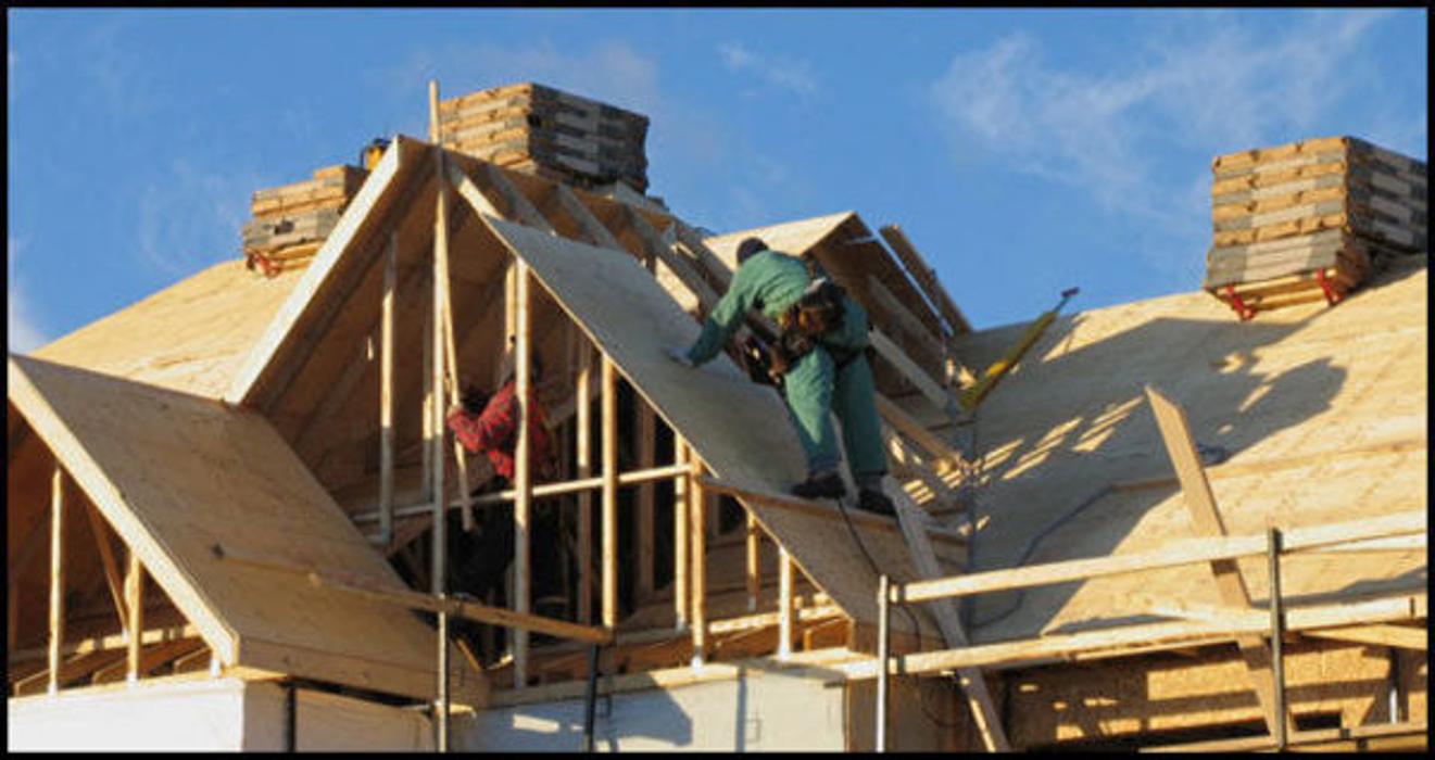 Lambert and Barr LLC - New Milford, CT