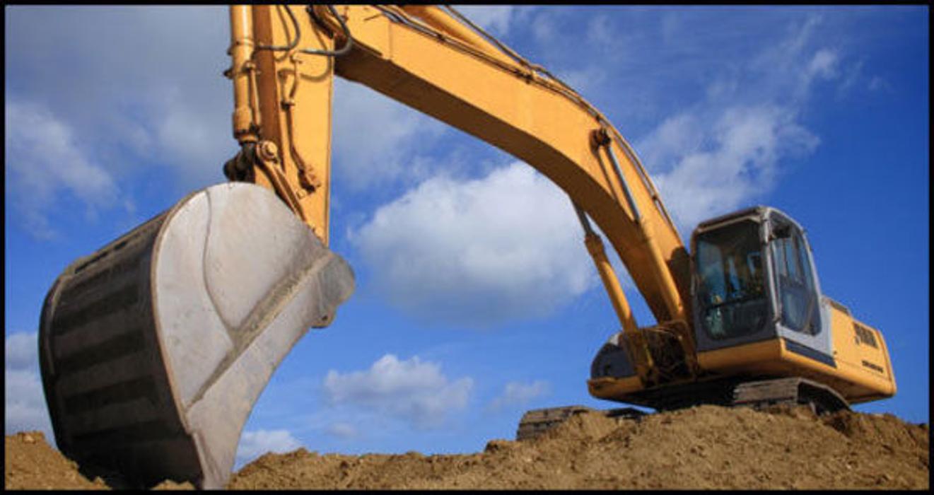 Lambert and Barr LLC - New Milford, CT