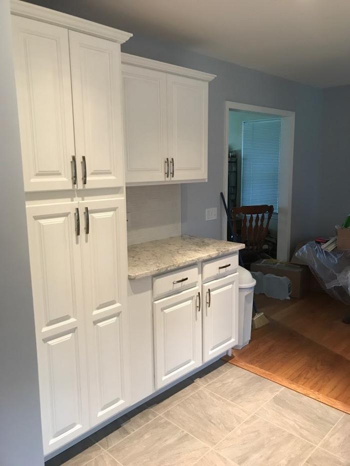 Lambert and Barr LLC - New Milford, CT