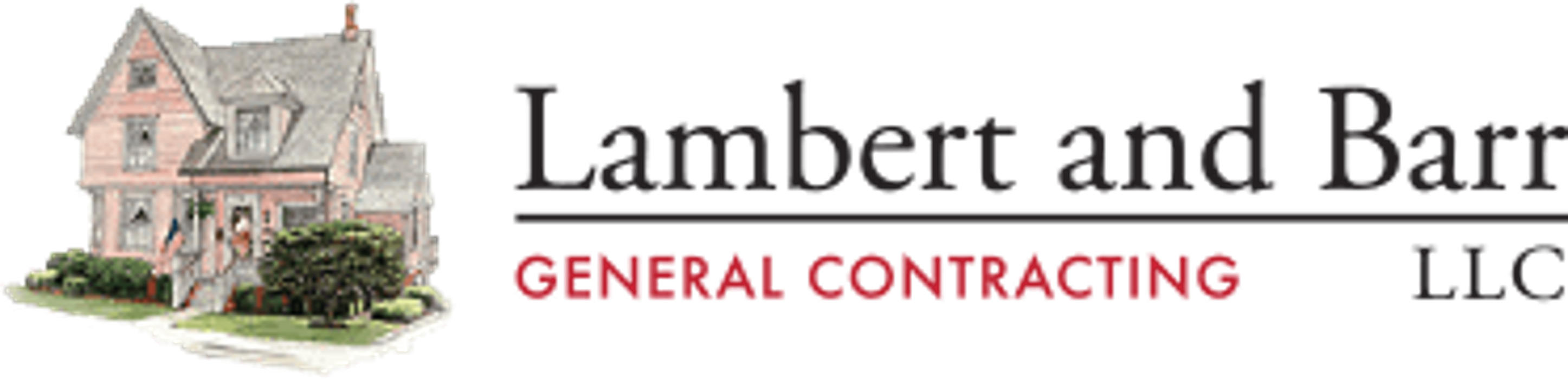 Lambert and Barr LLC - New Milford, CT