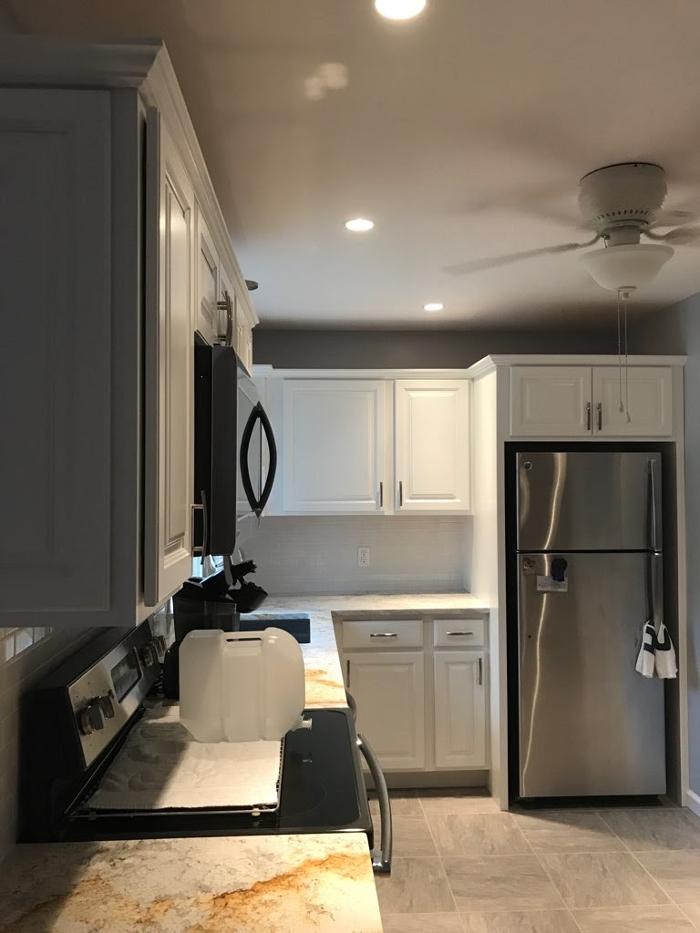 Lambert and Barr LLC - New Milford, CT