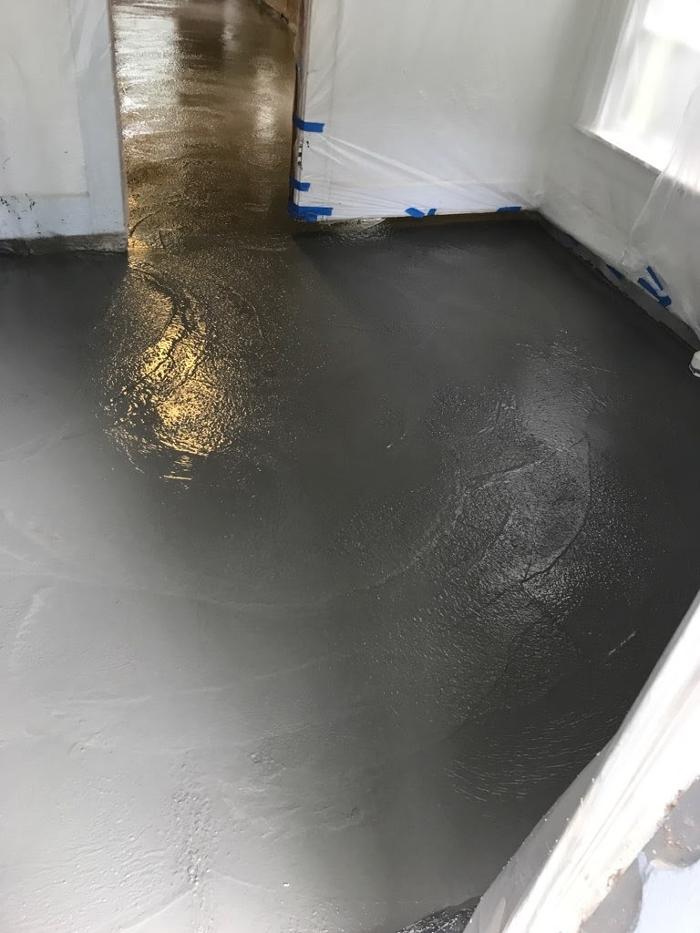 Lambert and Barr LLC - New Milford, CT