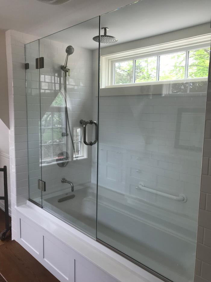 Lambert and Barr LLC - New Milford, CT