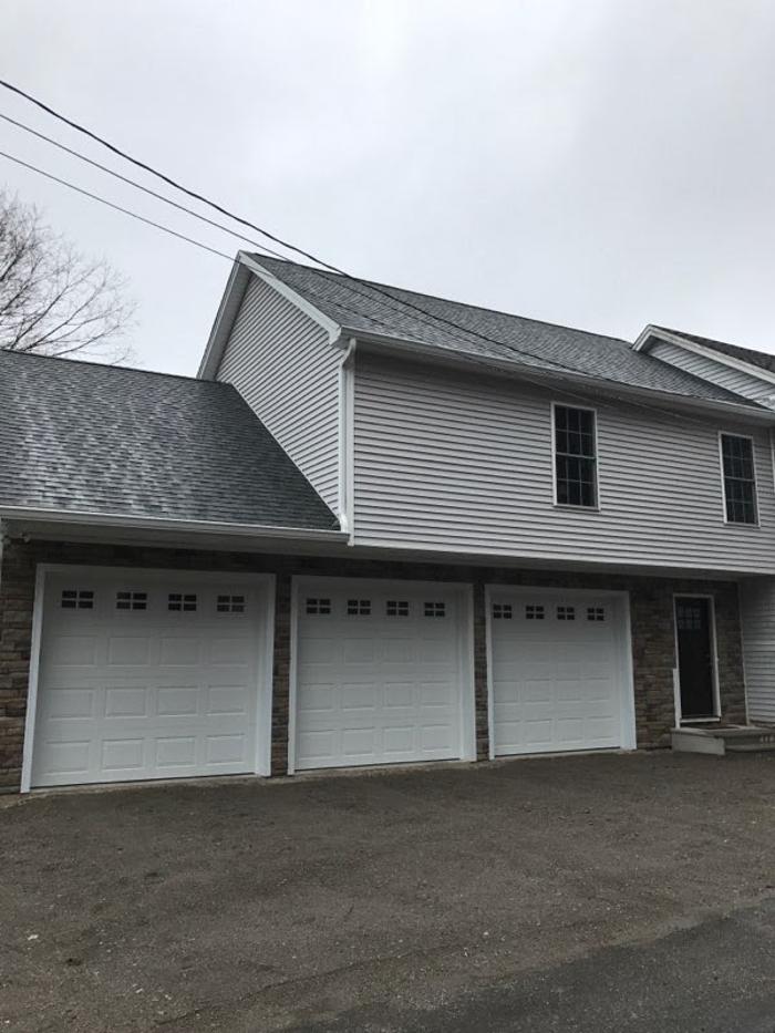 Lambert and Barr LLC - New Milford, CT