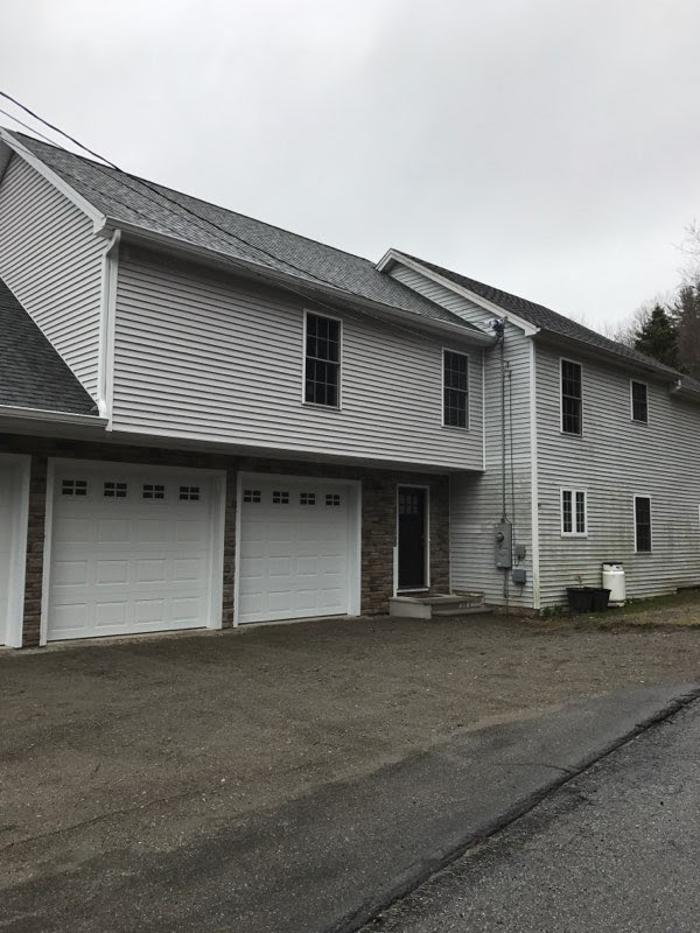 Lambert and Barr LLC - New Milford, CT