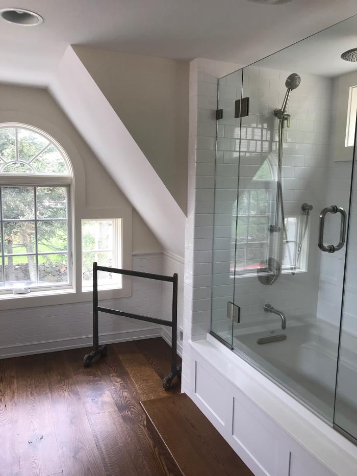 Lambert and Barr LLC - New Milford, CT