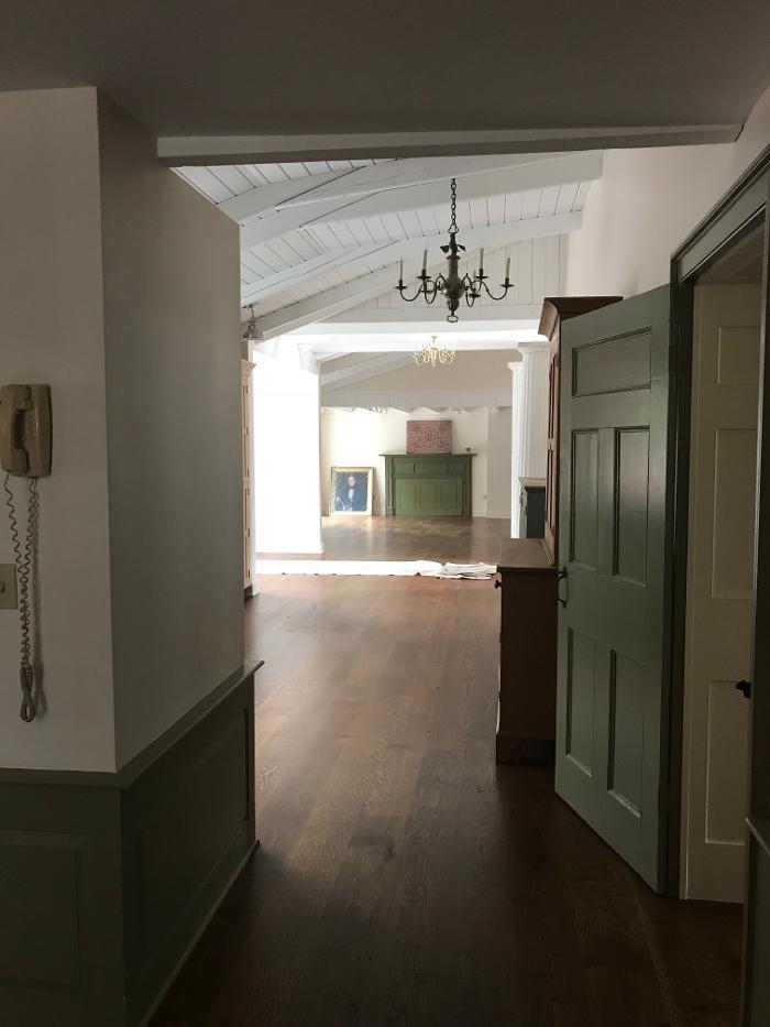 Lambert and Barr LLC - New Milford, CT