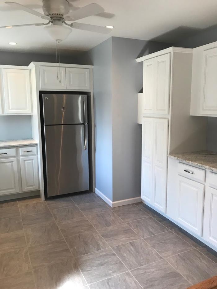 Lambert and Barr LLC - New Milford, CT