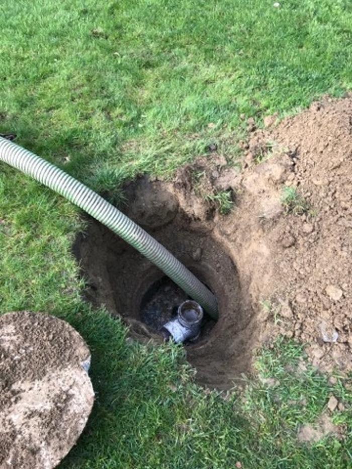 Lambert and Barr LLC - New Milford, CT