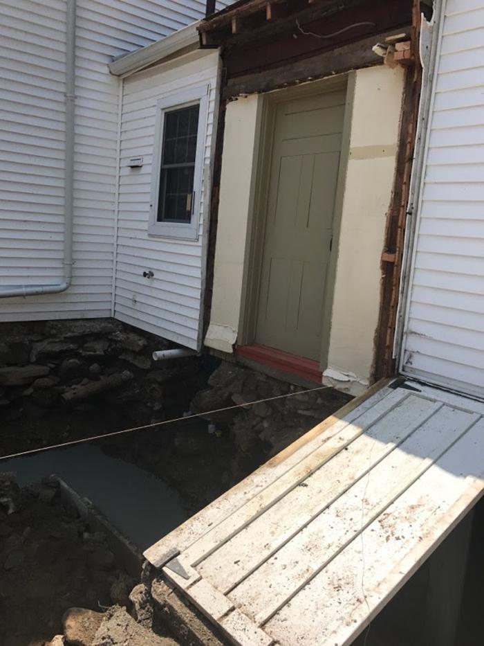 Lambert and Barr LLC - New Milford, CT