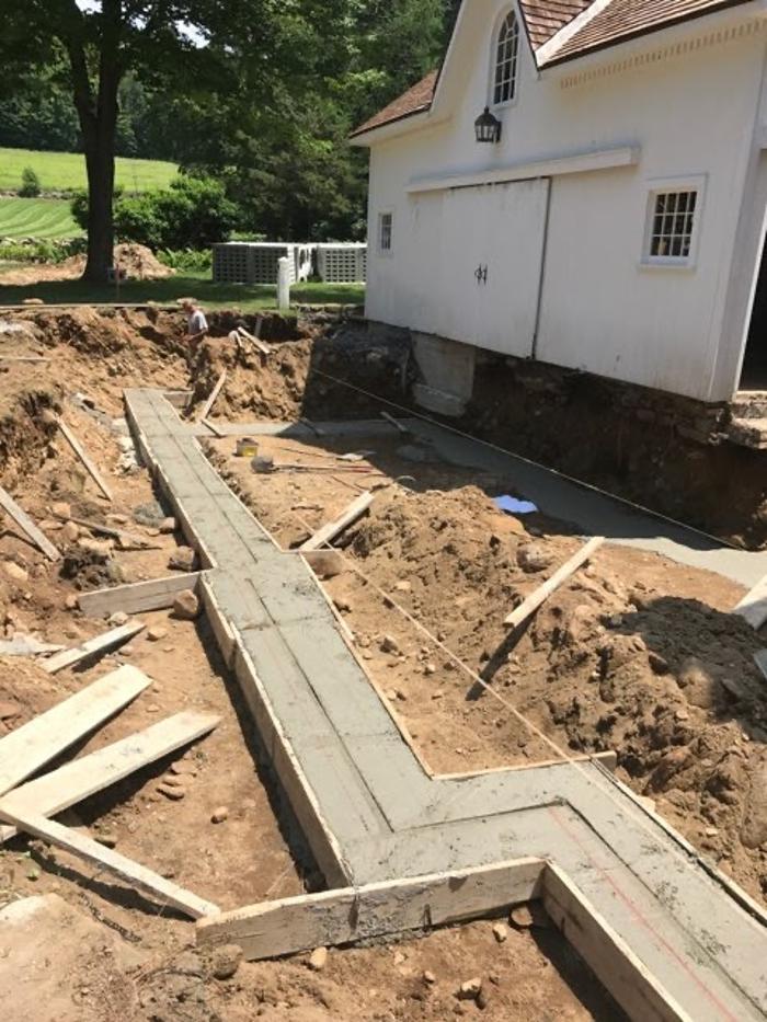 Lambert and Barr LLC - New Milford, CT