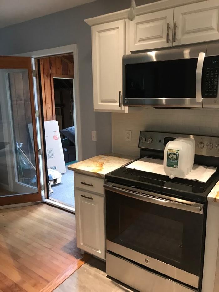 Lambert and Barr LLC - New Milford, CT