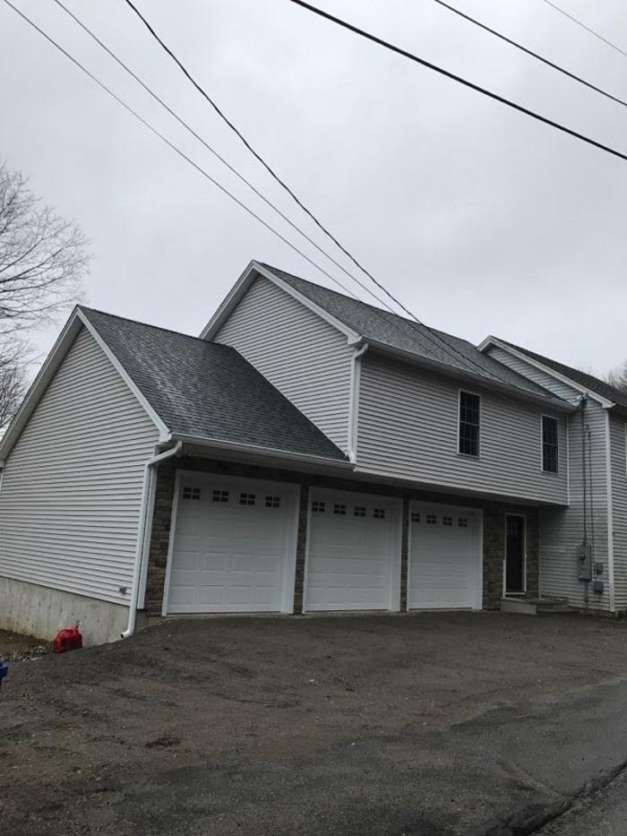 Lambert and Barr LLC - New Milford, CT