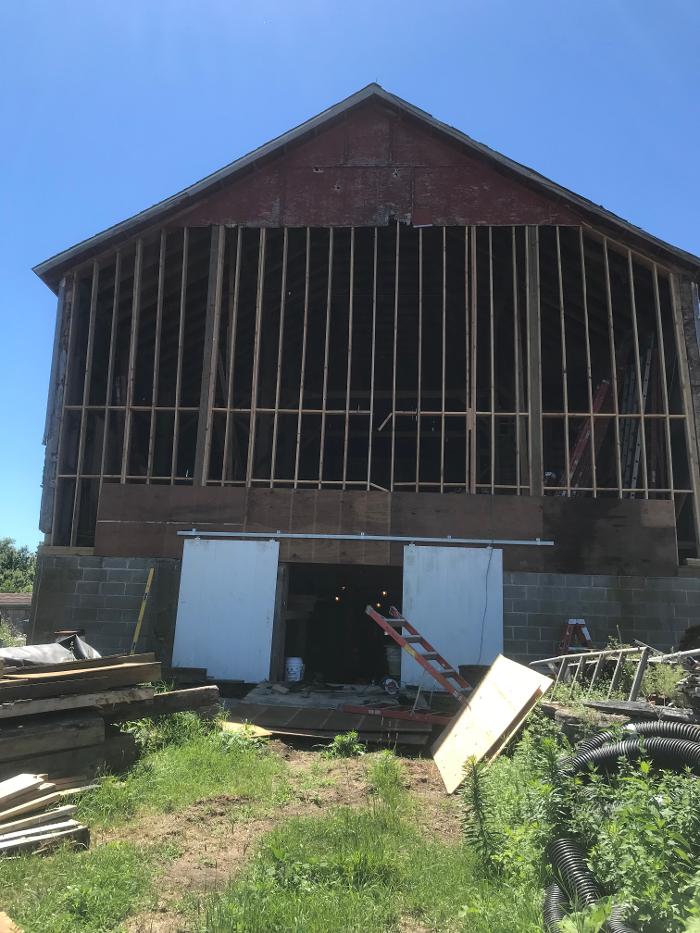 Lambert and Barr LLC - New Milford, CT