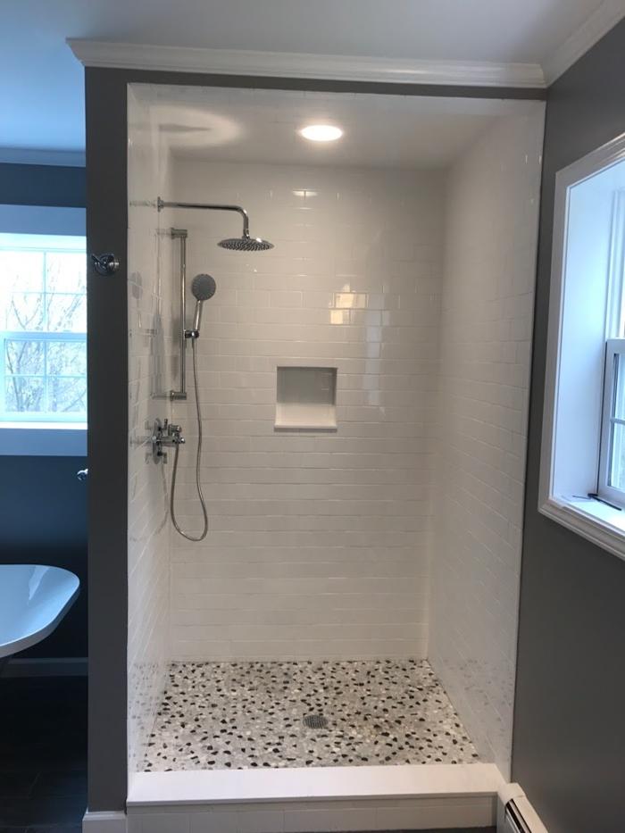 Lambert and Barr LLC - New Milford, CT