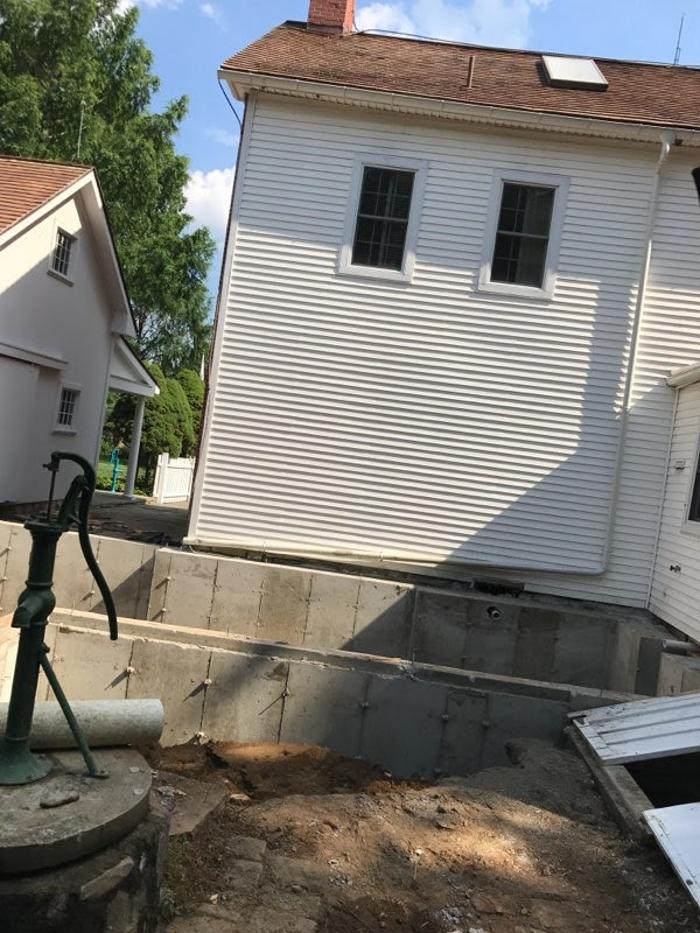 Lambert and Barr LLC - New Milford, CT