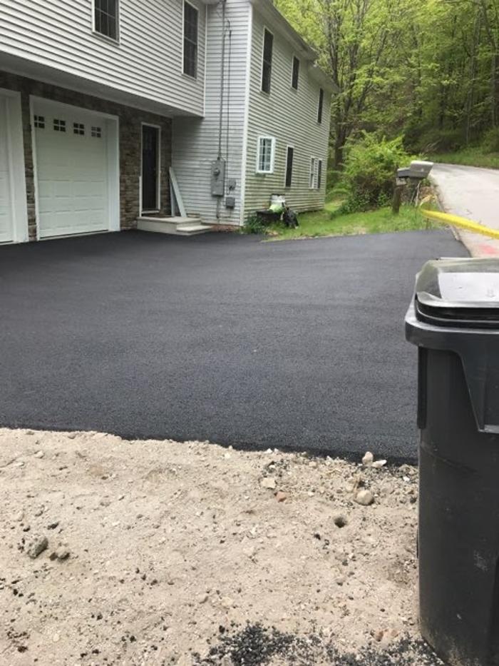 Lambert and Barr LLC - New Milford, CT