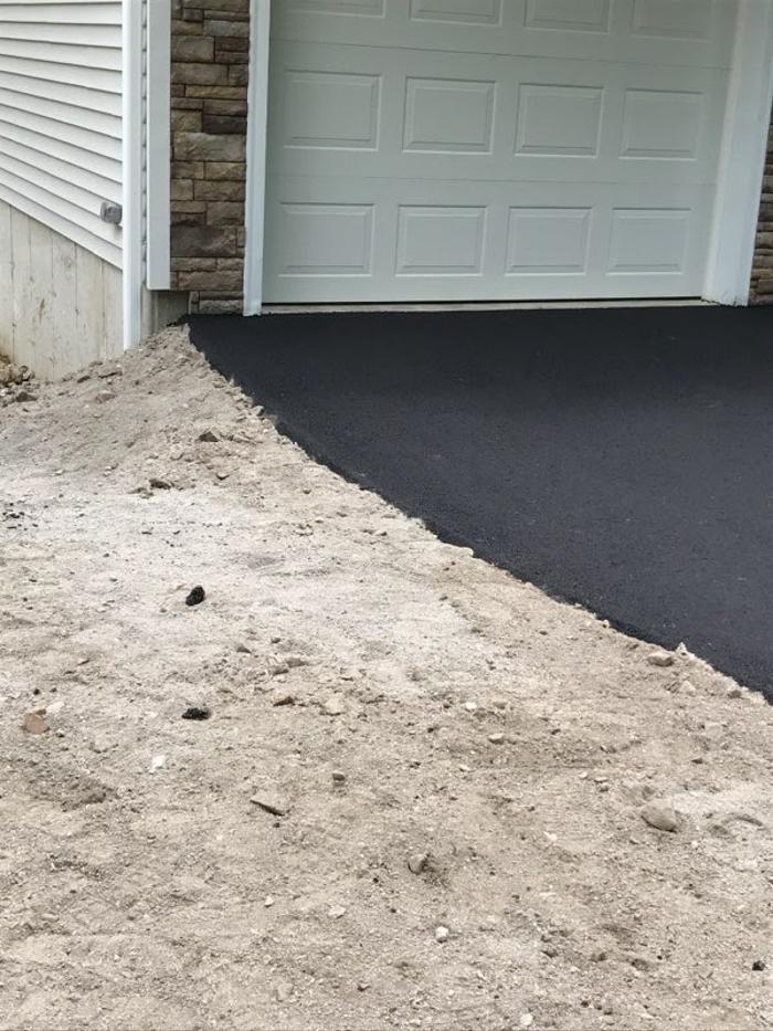 Lambert and Barr LLC - New Milford, CT