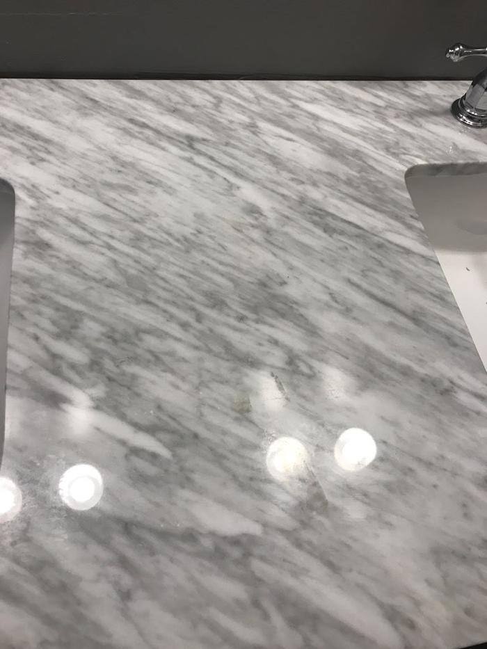 Lambert and Barr LLC - New Milford, CT