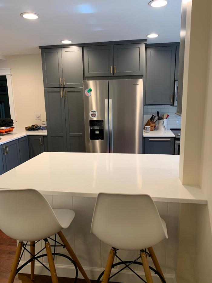 Lambert and Barr LLC - New Milford, CT