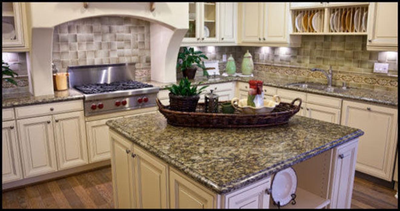 Lambert and Barr LLC - New Milford, CT