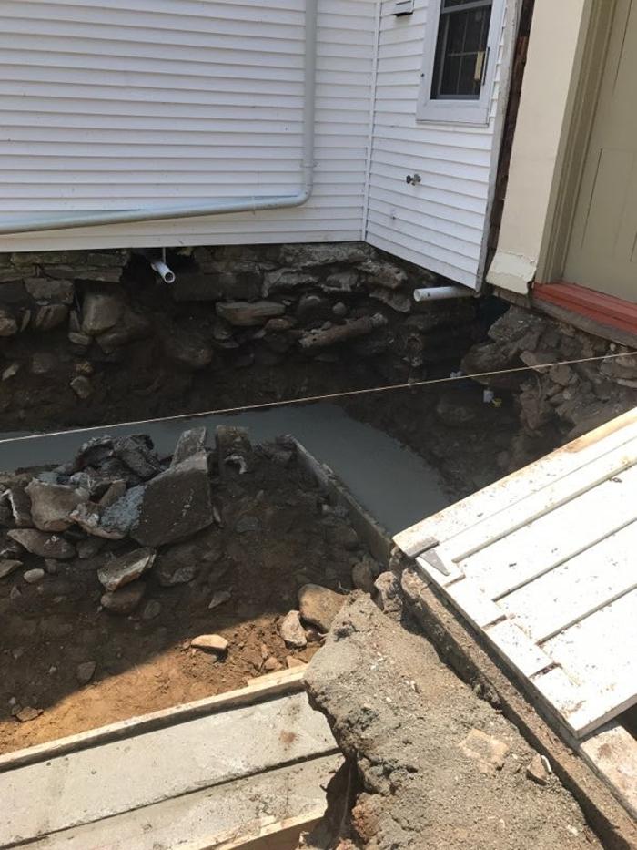 Lambert and Barr LLC - New Milford, CT