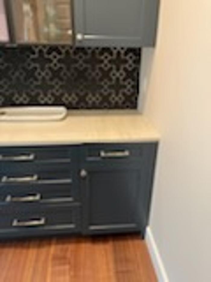 Lambert and Barr LLC - New Milford, CT