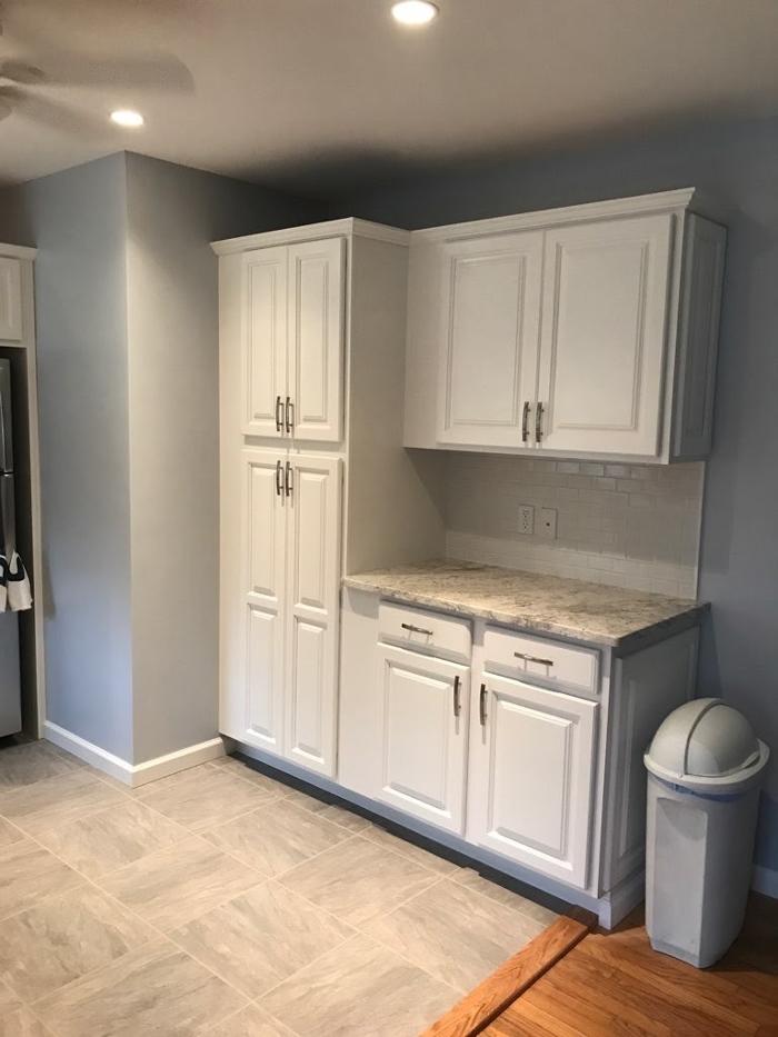 Lambert and Barr LLC - New Milford, CT