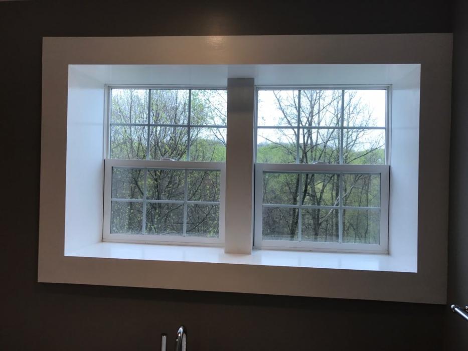 Lambert and Barr LLC - New Milford, CT