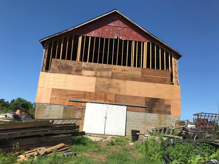 Lambert and Barr LLC - New Milford, CT