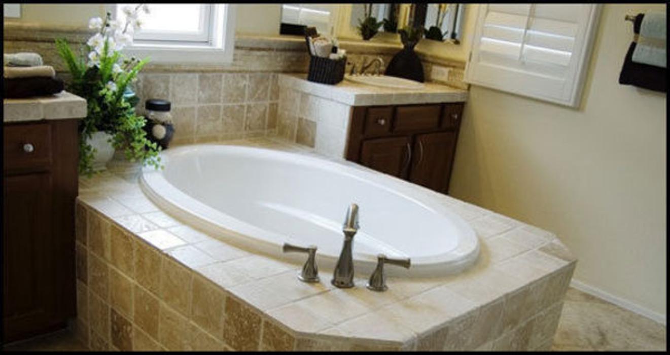 Lambert and Barr LLC - New Milford, CT