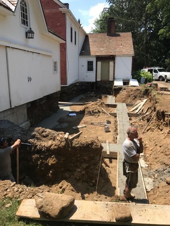 Lambert and Barr LLC - New Milford, CT