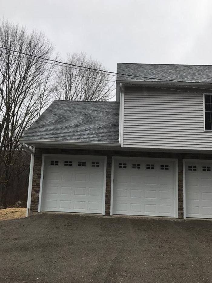 Lambert and Barr LLC - New Milford, CT