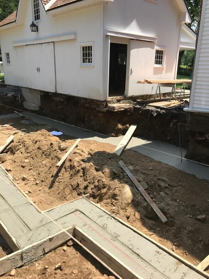 Lambert and Barr LLC - New Milford, CT