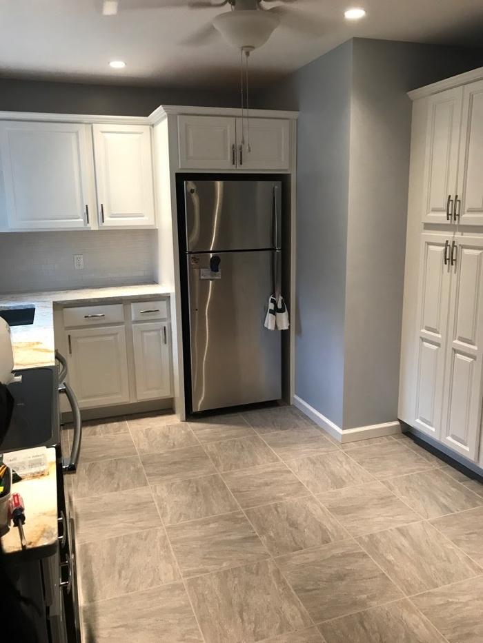 Lambert and Barr LLC - New Milford, CT